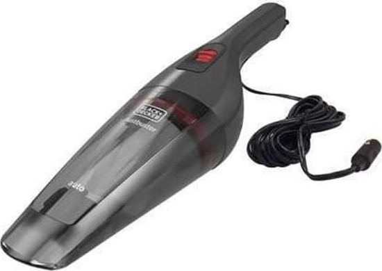 Picture of Odkurzacz rczny Black&Decker NVB12AVA-XJ