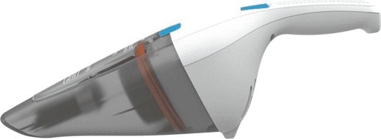 Picture of Odkurzacz rczny Black&Decker NVC115JL-QW