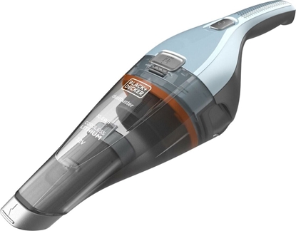 Picture of Odkurzacz rczny Black&Decker NVC215W-QW