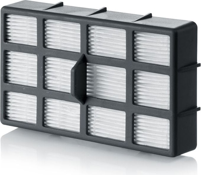 Picture of Odkurzacz Severin BC 7035