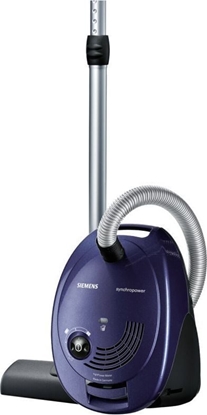 Attēls no Odkurzacz Siemens VS06A111