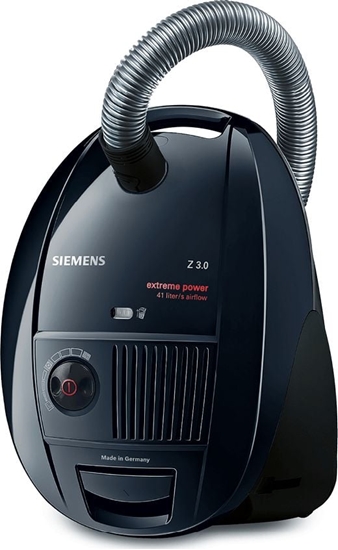 Picture of Odkurzacz Siemens VSZ3EXTRM11