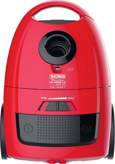 Picture of Odkurzacz Thomas ECO Power 2.0,