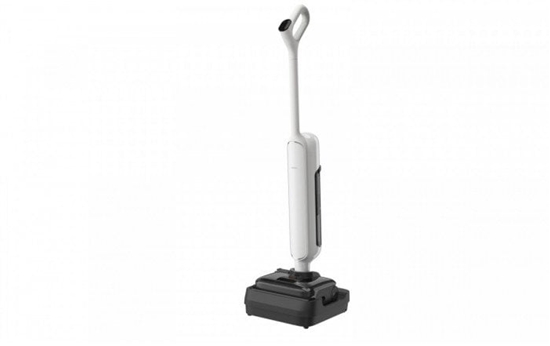 Picture of Odkurzacz Truclean W30 Pro Wet Dry Vacuum 