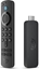Picture of Odtwarzacz multimedialny Amazon Fire TV Stick 4K 2023
