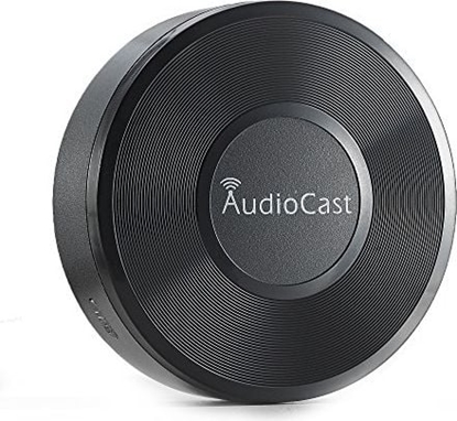 Picture of Odtwarzacz multimedialny iEAST AudioCast M5