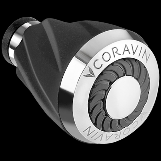 Изображение OEM MEZZO Book case for SAMSUNG A54 5G tree green