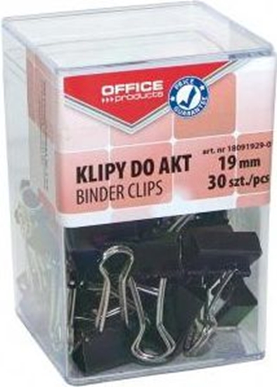 Picture of Office Products Klipy (18091929-05)