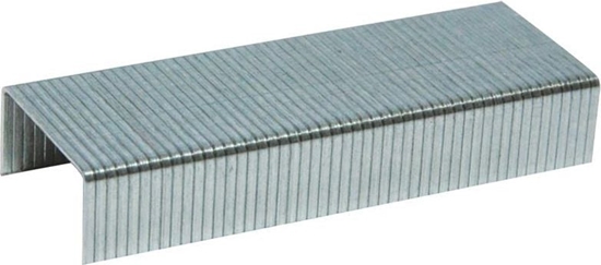 Picture of Office Products Zestaw 1000 zszywek 24/6 (5901503652565)
