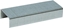 Picture of Office Products Zestaw 1000 zszywek 24/6 (5901503652565)