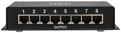 Picture of OGRANICZNIK PRZEPI AXON-MULTINET-8 ETHERNET