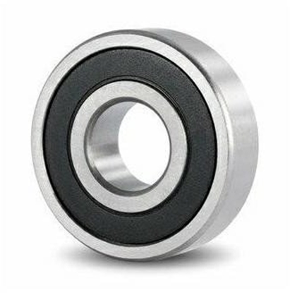 Изображение OYSKO 6000 RS FT