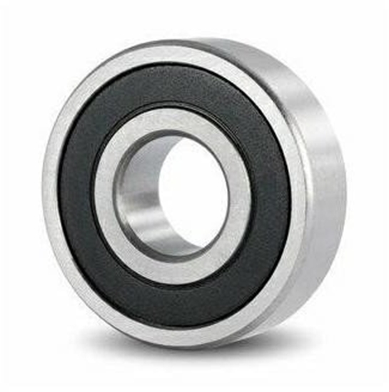 Picture of OYSKO 6000 RS FT