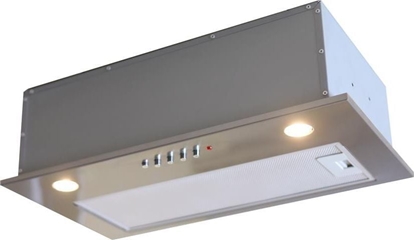 Picture of Okap Akpo WK-7 Micra 50