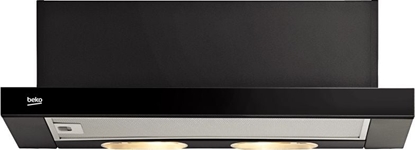 Picture of Okap Beko CTB 6250 B