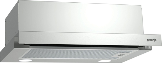 Picture of Okap Gorenje BHP523E10X