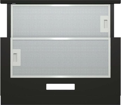 Picture of Okap Gorenje TH60E3B