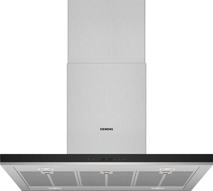 Picture of Okap Siemens LF98BIP50