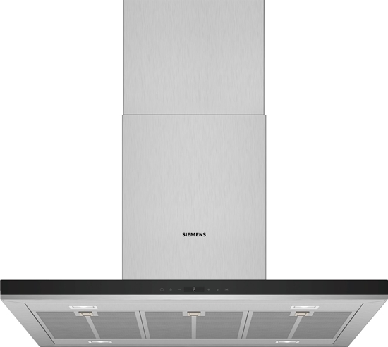 Изображение Okap Siemens LF98BIP50