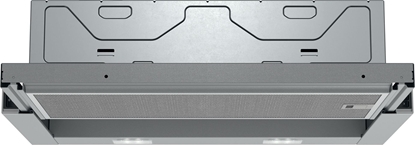 Picture of Okap Siemens LI64LA521