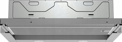 Picture of Okap Siemens Siemens Extractor hood LI64LB531 iQ300 A