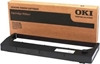 Изображение OKI 09005660 toner cartridge Original Black 4 pc(s)