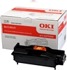 Picture of OKI 44574302 printer drum Original 1 pc(s)