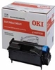 Picture of OKI 44574307 printer drum Original 1 pc(s)