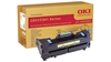 Изображение OKI 44848805 fuser 100000 pages