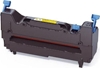 Picture of OKI 45380003 fuser 60000 pages