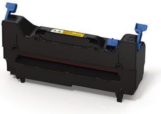 Picture of OKI 45531113 fuser 150000 pages