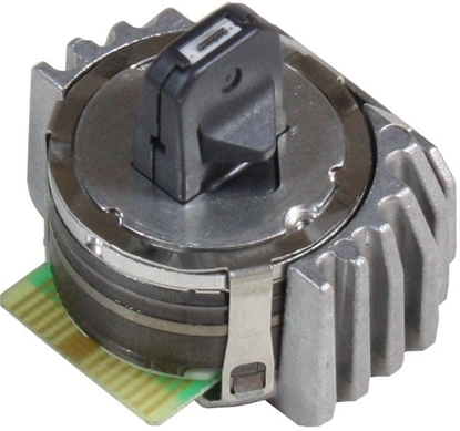 Picture of OKI 4YA4025-1401G002 gowica do drukarki