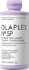 Picture of Olaplex Blonde Enhancer Conditioner 250ml