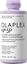 Picture of Olaplex  OLAPLEX No.5P Blonde Toning Conditioner fioletowa odywka do wosów 250ml
