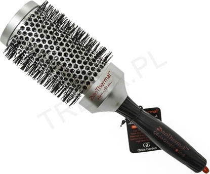 Изображение Olivia Garden Olivia Garden Pro Thermal Szczotka do wosów 53mm