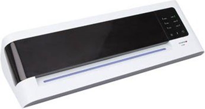 Picture of Olympia A 3024 DIN A3 Laminator