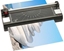 Изображение Olympia A 340 Combo DIN A3 Laminator w. Rotary Trimmer