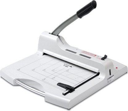 Изображение Olympia G 3650 DIN A 4 Guillotine