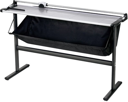 Изображение Olympia TR 1307 Roll Cutter