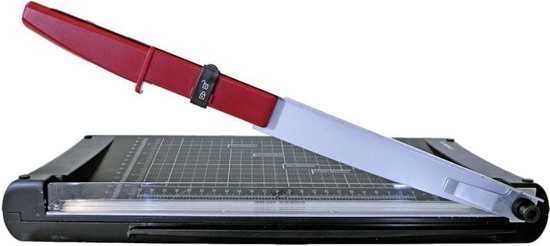 Изображение Olympia Trymer vario duplex 4000  (3032)