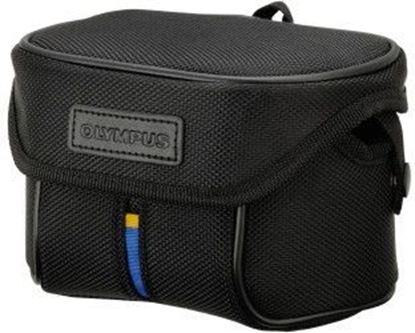 Изображение Olympus CS-44SF Camera bag for OM-D