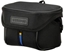 Attēls no Olympus CS-44SF Camera bag for OM-D