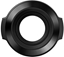Picture of Olympus LC-37C Auto Lens Cap black