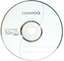 Изображение Omega CD-R 700 MB 52x 1 sztuka (56461)