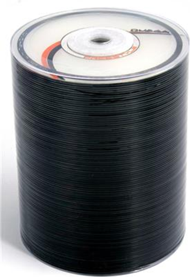 Изображение Omega DVD+RW 4.7 GB 4x 100 sztuk (56703)