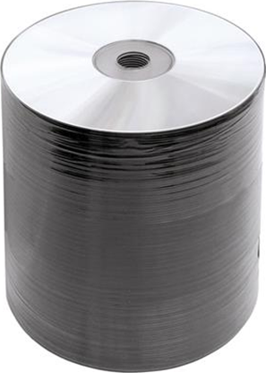 Picture of Omega DVD-R 4.7 GB 16x 100 sztuk (56797)