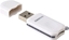 Picture of Omega OUCR3 Card Reader USB 3.0