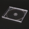 Изображение Omega Pudeko Jewel Case 1CD Clear (45730)