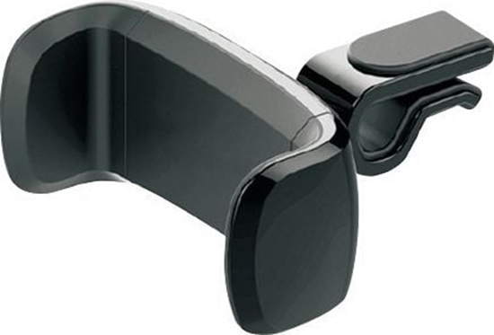 Picture of Omega Uchwyt zaciskowy do samochodu OUCHAVSB