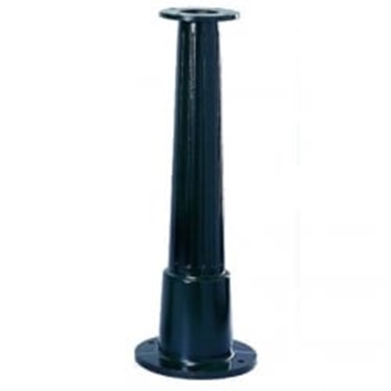 Picture of Omnigena Podstawa pod abisynk zwyk